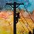 Jeff Belknap's profile image