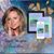 Sundi Sturgeon's profile image