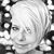 Terri Verny's profile image