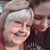 Maggie Thomson's profile image