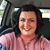 Melissa Abernathy's profile image