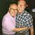 Mark D. Van Dorn's profile image