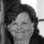 Teresa Lynn Bond's profile image
