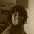 Lovely Laquita's profile image