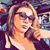 Georgie Smirlis Gibson's profile image