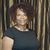 Adline Reeves's profile image