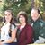 Tracy Chamberlain Ahlers's profile image
