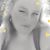 Tiffany Gentzel's profile image