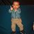 Aaron Lola Dunlap's profile image