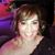 Rocio Flores's profile image