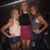 Kaitlyn Faith Israelson's profile image