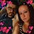 Nereida Lopez's profile image