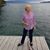 Judy Burghard's profile image