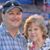 Janice Looney's profile image