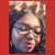 Patricia Wright Tippins's profile image