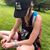 Maria Milanesi's profile image