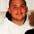 Joey Lawrence Rivera's profile image