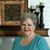 Linda Horner Barfield's profile image