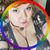 Kayla Anne Schneider's profile image