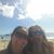 Ericka Burke Sutton's profile image