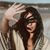 Keri Asaro's profile image