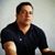 Souza Di Carlo's profile image