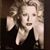 Sharon Nalley's profile image