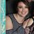 Misty Parton's profile image