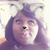 Jessica Moore's profile image