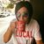 Hillary Moore Moss's profile image