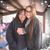 Lisa Denham Dyer's profile image