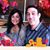Sandra Perez's profile image