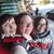 Sharon Sorrells-Fader's profile image