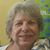 Velma Mix Tuttle's profile image