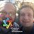 Charlie Ponyik's profile image