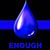 Sallie Papp's profile image