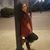 Tatiana Ceballos's profile image