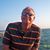 Keith Tallca Crouch's profile image