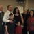 Denise LeDuc's profile image