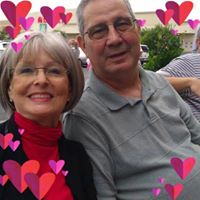 Barbara N Bob Malone's profile image