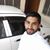 Vikas Saini Gamri's profile image