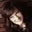 Cheryl Detrick's profile image