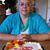 Elaine Spires Seay's profile image