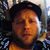 Brett Scanlon's profile image