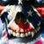 Derrell Smith's profile image