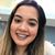 Lina Gabriela's profile image