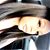 Lakendra Williams's profile image