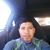 Melvin Portillo's profile image