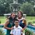Paige Estes Murphree's profile image