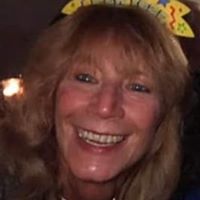 Debbie Meyer's profile image